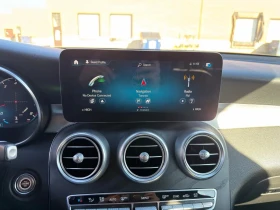 Mercedes-Benz GLC 300 4MATIC/AMG-PACK/PANOROOF/BURMESTER/DIGITAL-DASH - 24500 € / 47917.83 лв. - 41594782 11 | Car24.bg Mercedes-Benz GLC 300 4MATIC/AMG-PACK/PANOROOF/BURMESTER/DIGITAL-DASH - 24500 € / 47917.83 лв. - 41594782 11