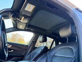 Mercedes-Benz GLC 300 4MATIC/AMG-PACK/PANOROOF/BURMESTER/DIGITAL-DASH - 24500 € / 47917.83 лв. - 41594782 15 | Car24.bg Mercedes-Benz GLC 300 4MATIC/AMG-PACK/PANOROOF/BURMESTER/DIGITAL-DASH - 24500 € / 47917.83 лв. - 41594782 15