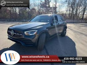Mercedes-Benz GLC 300 4MATIC/AMG-PACK/PANOROOF/BURMESTER/DIGITAL-DASH - 24500 € / 47917.83 лв. - 41594782 3 | Car24.bg Mercedes-Benz GLC 300 4MATIC/AMG-PACK/PANOROOF/BURMESTER/DIGITAL-DASH - 24500 € / 47917.83 лв. - 41594782 3