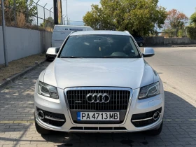 Audi Q5 - 9500 € - 89579975 2 | Car24.bg Audi Q5 - 9500 € - 89579975 2