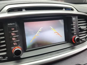 Kia Sorento 2.2 2Wd Noblesse - 14034 € - 97377477 15 | Car24.bg Kia Sorento 2.2 2Wd Noblesse - 14034 € - 97377477 15
