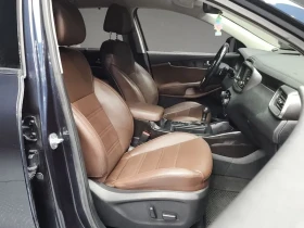Kia Sorento 2.2 2Wd Noblesse - 14034 € - 97377477 11 | Car24.bg Kia Sorento 2.2 2Wd Noblesse - 14034 € - 97377477 11