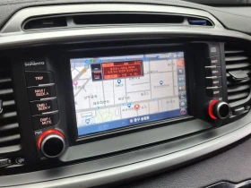 Kia Sorento 2.2 2Wd Noblesse - 14034 € - 97377477 14 | Car24.bg Kia Sorento 2.2 2Wd Noblesse - 14034 € - 97377477 14