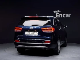 Kia Sorento 2.2 2Wd Noblesse - 14034 € - 97377477 4 | Car24.bg Kia Sorento 2.2 2Wd Noblesse - 14034 € - 97377477 4