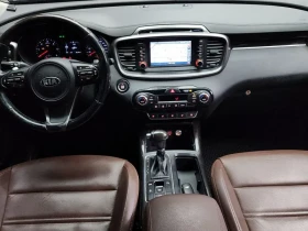 Kia Sorento 2.2 2Wd Noblesse - 14034 € - 97377477 7 | Car24.bg Kia Sorento 2.2 2Wd Noblesse - 14034 € - 97377477 7