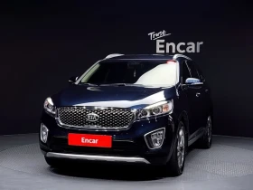 Kia Sorento 2.2 2Wd Noblesse - 14034 € - 97377477 3 | Car24.bg Kia Sorento 2.2 2Wd Noblesse - 14034 € - 97377477 3