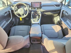 Toyota Rav4 2.5l Xle - 13000 € - 72626849 8 | Car24.bg Toyota Rav4 2.5l Xle - 13000 € - 72626849 8