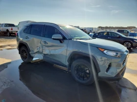 Toyota Rav4 2.5l Xle - 13000 € - 72626849 4 | Car24.bg Toyota Rav4 2.5l Xle - 13000 € - 72626849 4