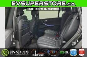BMW X7 M Package | Auto.bg — изображение 6 BMW X7 M Package | Auto.bg — изображение 6