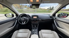 Mazda CX-5 - 11900 € - 97271447 8 | Car24.bg Mazda CX-5 - 11900 € - 97271447 8