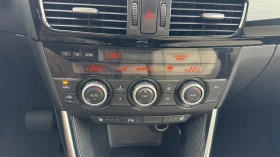 Mazda CX-5 - 11900 € - 97271447 13 | Car24.bg Mazda CX-5 - 11900 € - 97271447 13