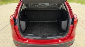 Mazda CX-5 - 11900 € - 97271447 15 | Car24.bg Mazda CX-5 - 11900 € - 97271447 15