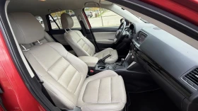 Mazda CX-5 - 11900 € - 97271447 7 | Car24.bg Mazda CX-5 - 11900 € - 97271447 7