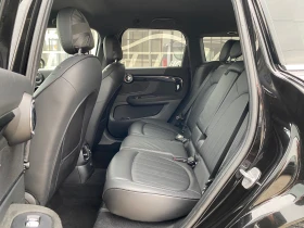 Mini Countryman JCW* SD 190* ALL4* Full* - 19490 € - 22221072 15 | Car24.bg Mini Countryman JCW* SD 190* ALL4* Full* - 19490 € - 22221072 15