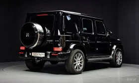 Mercedes-Benz G 63 AMG 4MATIC* 360* Люк* Памет* Подгрев | Auto.bg — изображение 2 Mercedes-Benz G 63 AMG 4MATIC* 360* Люк* Памет* Подгрев | Auto.bg — изображение 2