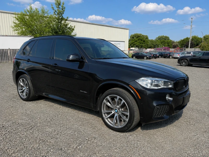 BMW X5 M-pkg| Soft-Close| TV| Distronic| HUD| Harman/Kard - 13500 € / 26403.70 лв. - 13968778 1 | Car24.bg BMW X5 M-pkg| Soft-Close| TV| Distronic| HUD| Harman/Kard - 13500 € / 26403.70 лв. - 13968778 1