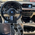 BMW X5 M 3.0d X-Drive, 360 Камери, Дистроник, Обдухване,  - [16] 