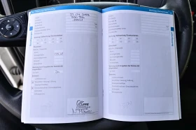 Mercedes-Benz Atego 1327 | Auto.bg — изображение 16 Mercedes-Benz Atego 1327 | Auto.bg — изображение 16