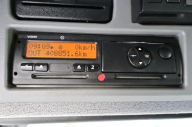 Mercedes-Benz Atego 1327 | Auto.bg — изображение 14 Mercedes-Benz Atego 1327 | Auto.bg — изображение 14