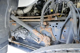 Mercedes-Benz Atego 1327 | Auto.bg — изображение 17 Mercedes-Benz Atego 1327 | Auto.bg — изображение 17