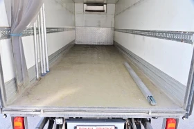 Mercedes-Benz Atego 1327 | Auto.bg — изображение 8 Mercedes-Benz Atego 1327 | Auto.bg — изображение 8