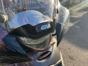 Honda Sh 150i | Auto.bg — изображение 3 Honda Sh 150i | Auto.bg — изображение 3