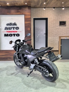 Kawasaki Z 750 Нов внос от ШВЕЙЦАРИЯ! | Auto.bg — изображение 5 Kawasaki Z 750 Нов внос от ШВЕЙЦАРИЯ! | Auto.bg — изображение 5