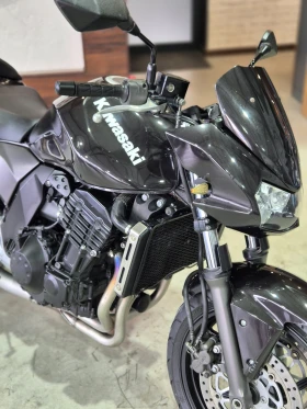 Kawasaki Z 750 Нов внос от ШВЕЙЦАРИЯ! | Auto.bg — изображение 10 Kawasaki Z 750 Нов внос от ШВЕЙЦАРИЯ! | Auto.bg — изображение 10