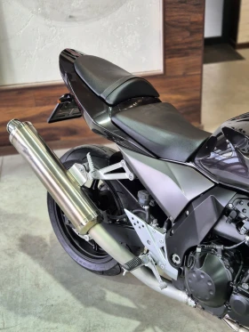 Kawasaki Z 750 Нов внос от ШВЕЙЦАРИЯ! | Auto.bg — изображение 13 Kawasaki Z 750 Нов внос от ШВЕЙЦАРИЯ! | Auto.bg — изображение 13