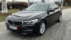 Обява за продажба на BMW 6 GT 640i/xDrive/137000км!!!  ~59 500 лв. - изображение 1