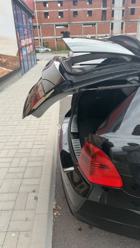 BMW 320 Е91 | Mobile.bg — малка снимка 5