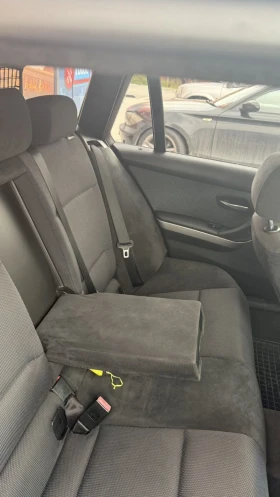 BMW 320 Е91 | Mobile.bg — малка снимка 12