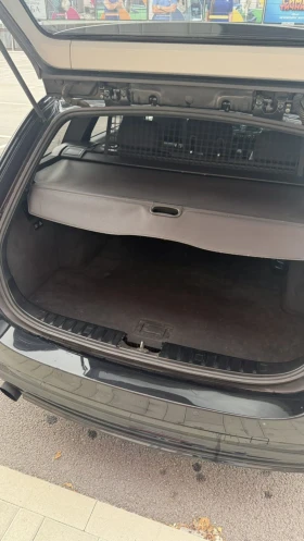 BMW 320 Е91 | Mobile.bg — малка снимка 14