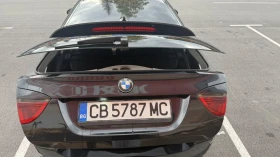 BMW 320 Е91 | Mobile.bg — малка снимка 6