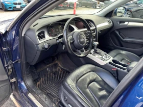 Audi A4 Allroad QUATTRO* PROGRESIV* KEYLESS АвтоКредит(ЦЕНА ДО БГ) - 11199 € / 21903.34 лв. - 92745737 5 | Car24.bg Audi A4 Allroad QUATTRO* PROGRESIV* KEYLESS АвтоКредит(ЦЕНА ДО БГ) - 11199 € / 21903.34 лв. - 92745737 5