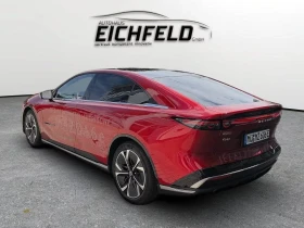 Mazda 6 e TAKUMI PLUS 68kWh Full Options! Warranty! | Auto.bg — изображение 10 Mazda 6 e TAKUMI PLUS 68kWh Full Options! Warranty! | Auto.bg — изображение 10