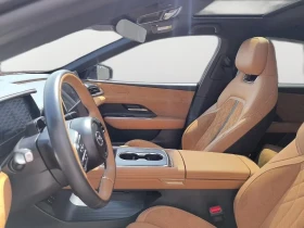Mazda 6 e TAKUMI PLUS 68kWh Full Options! Warranty! | Auto.bg — изображение 7 Mazda 6 e TAKUMI PLUS 68kWh Full Options! Warranty! | Auto.bg — изображение 7