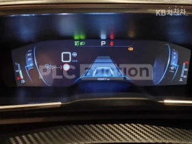 Peugeot 508 GT 1.5| 360| ПАНОРАМА| ПОДГРЕВ| ВКЛ.ТЕХНОТЕСТ | Auto.bg — изображение 8 Peugeot 508 GT 1.5| 360| ПАНОРАМА| ПОДГРЕВ| ВКЛ.ТЕХНОТЕСТ | Auto.bg — изображение 8