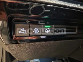 Peugeot 508 GT 1.5| 360| ПАНОРАМА| ПОДГРЕВ| ВКЛ.ТЕХНОТЕСТ | Auto.bg — изображение 10 Peugeot 508 GT 1.5| 360| ПАНОРАМА| ПОДГРЕВ| ВКЛ.ТЕХНОТЕСТ | Auto.bg — изображение 10