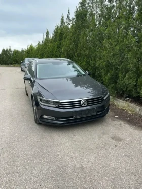 VW Passat 2.0 TDI / 150 кс / от Белгия - 12600 € / 24643.46 лв. - 10121316 4 | Car24.bg VW Passat 2.0 TDI / 150 кс / от Белгия - 12600 € / 24643.46 лв. - 10121316 4
