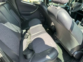 Mercedes-Benz A 140 EURO4 - 899 € / 1758.29 лв. - 23844453 10 | Car24.bg Mercedes-Benz A 140 EURO4 - 899 € / 1758.29 лв. - 23844453 10