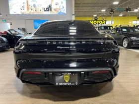 Porsche Taycan * 4S * PANO * AWD * Автокредит (Цена до България) - 44499 € / 87032.48 лв. - 91103967 7 | Car24.bg Porsche Taycan * 4S * PANO * AWD * Автокредит (Цена до България) - 44499 € / 87032.48 лв. - 91103967 7
