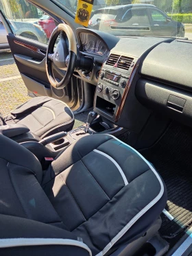 Mercedes-Benz A 180 - 2500 € / 4889.57 лв. - 43015178 4 | Car24.bg Mercedes-Benz A 180 - 2500 € / 4889.57 лв. - 43015178 4