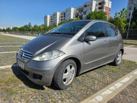Mercedes-Benz A 180 - 2500 € / 4889.57 лв. - 43015178 2 | Car24.bg Mercedes-Benz A 180 - 2500 € / 4889.57 лв. - 43015178 2