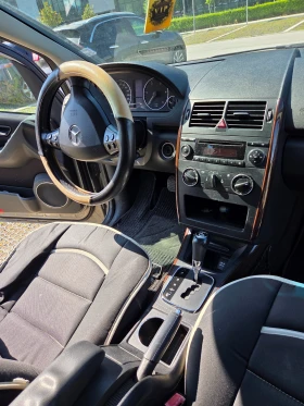 Mercedes-Benz A 180 - 2500 € / 4889.57 лв. - 43015178 5 | Car24.bg Mercedes-Benz A 180 - 2500 € / 4889.57 лв. - 43015178 5