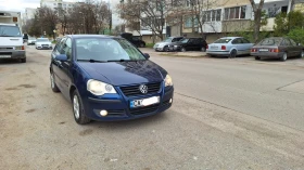 VW Polo 1.4 TDI МН.ДОБЪР | Auto.bg — изображение 8 VW Polo 1.4 TDI МН.ДОБЪР | Auto.bg — изображение 8