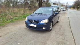 VW Polo 1.4 TDI МН.ДОБЪР | Auto.bg — изображение 9 VW Polo 1.4 TDI МН.ДОБЪР | Auto.bg — изображение 9