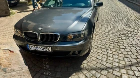 BMW 730 - Car24.bg BMW 730