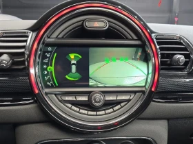 Mini Clubman High 2Nd Generation | Auto.bg — изображение 15 Mini Clubman High 2Nd Generation | Auto.bg — изображение 15