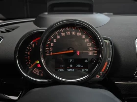 Mini Clubman High 2Nd Generation | Auto.bg — изображение 8 Mini Clubman High 2Nd Generation | Auto.bg — изображение 8